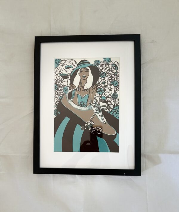 Princesse baskets – Image 2