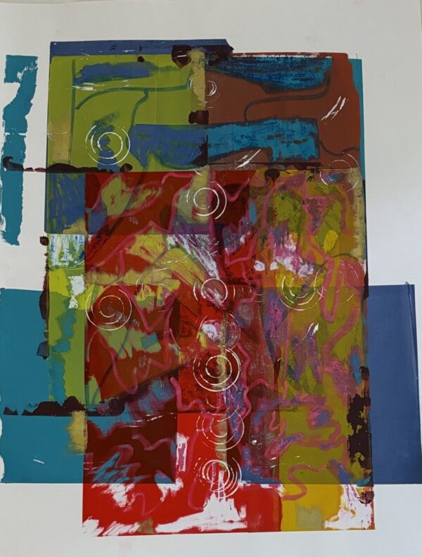 Abstrait