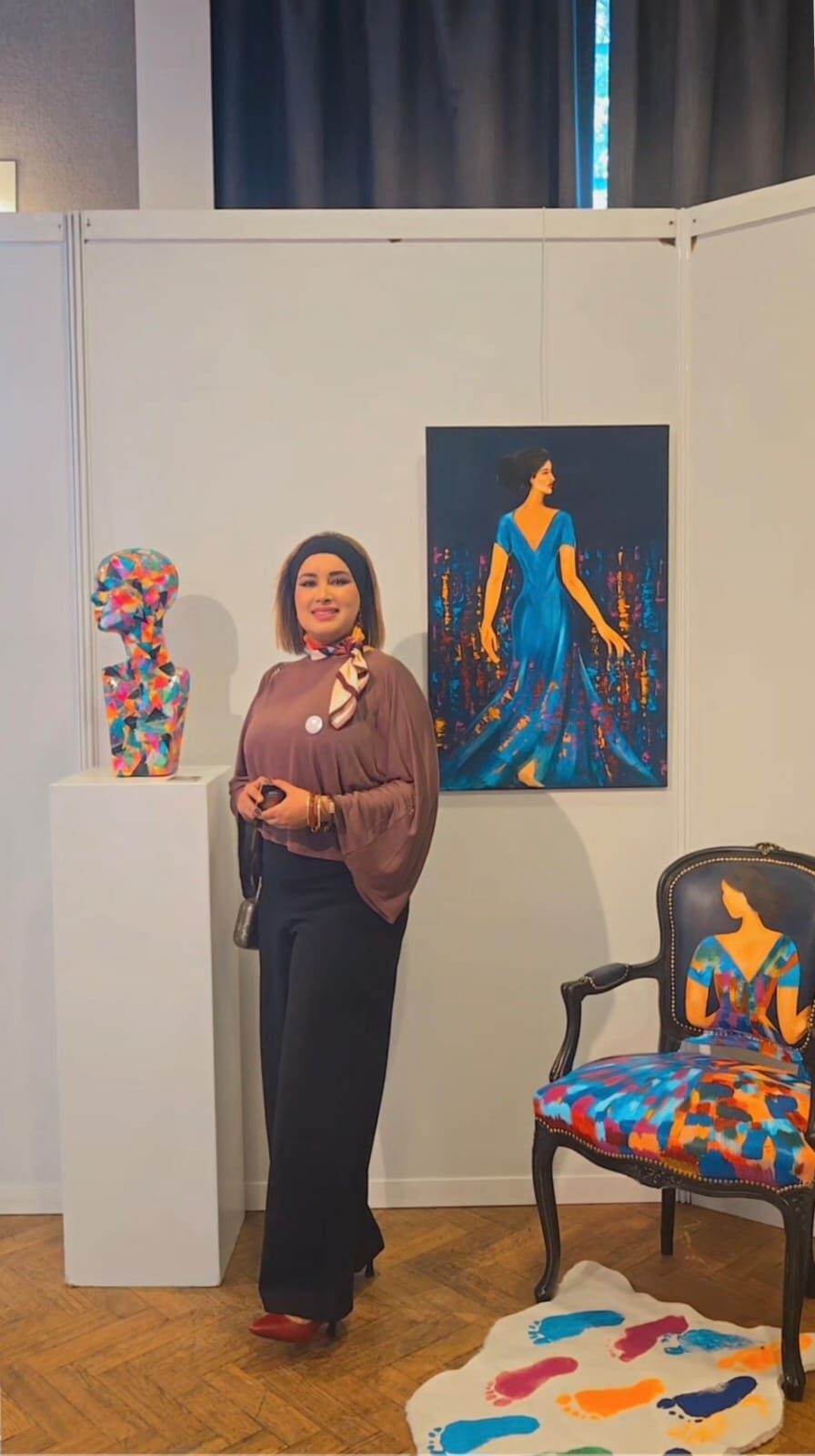 WhatsApp Image 2025-09-11 at 13.34.28